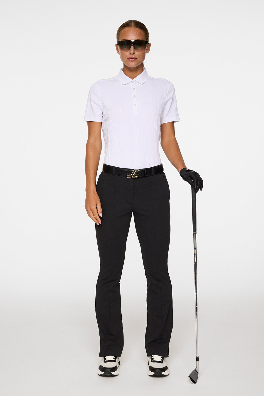 flare pant