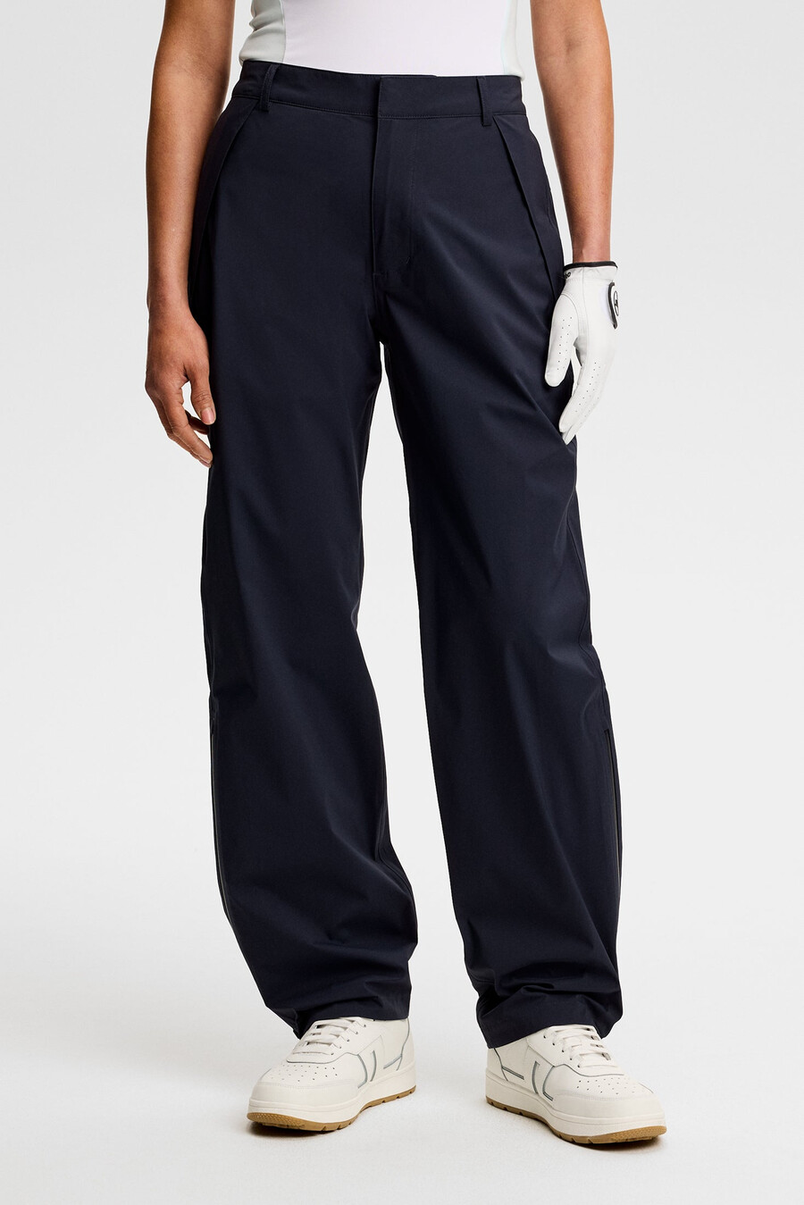 bryn rain pants