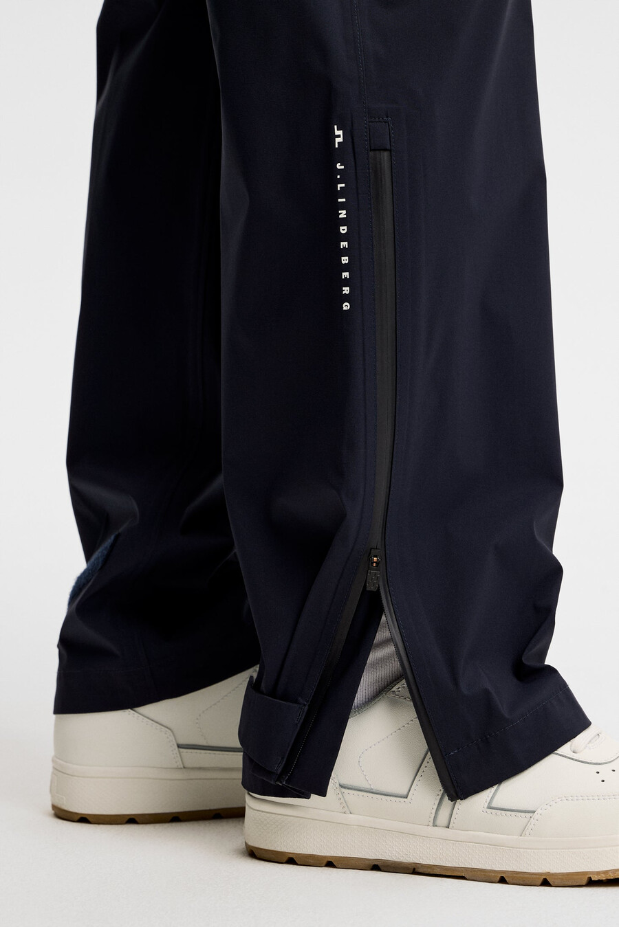 bryn rain pants