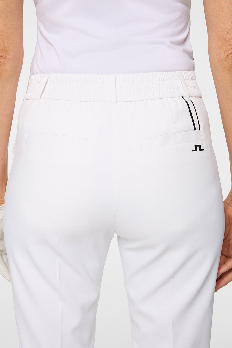 paige pant