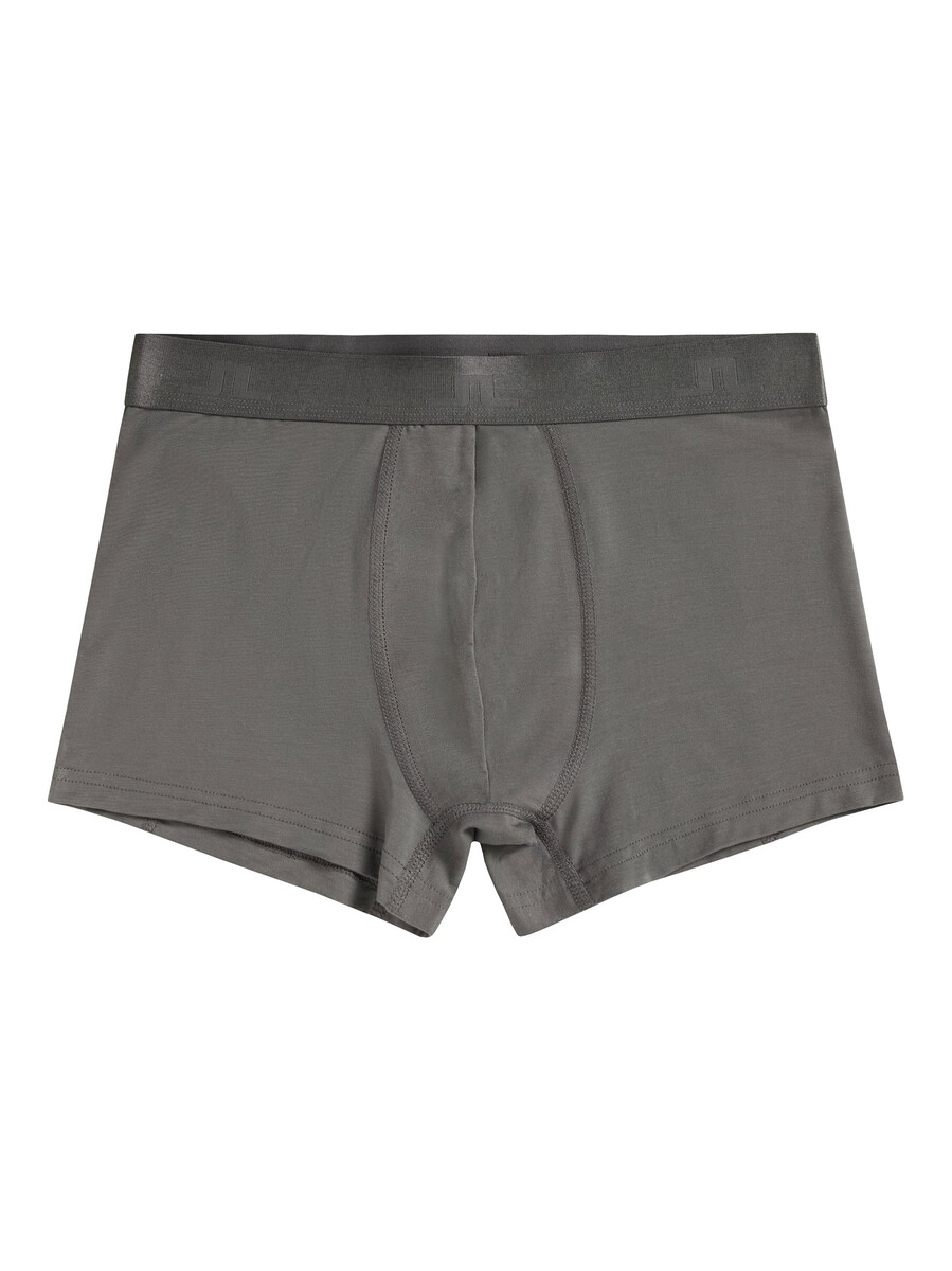bridge lyocell boxer